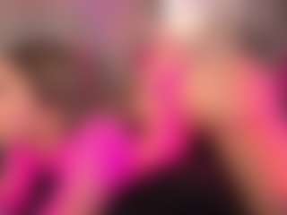 crystalcherr's Live Sex Cam Show