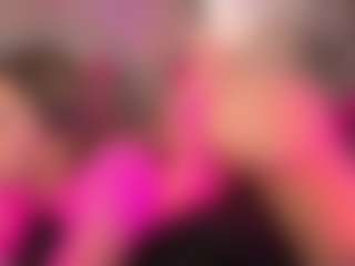 crystalcherr's Live Sex Cam Show