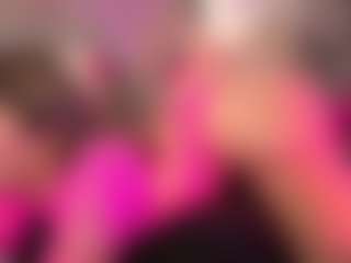 crystalcherr's Live Sex Cam Show