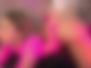 crystalcherr's Live Sex Cam Show