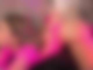 crystalcherr's Live Sex Cam Show