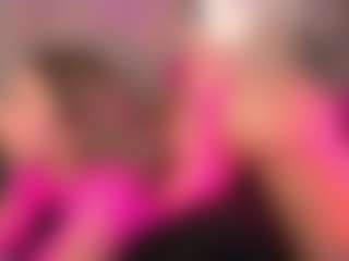 crystalcherr's Live Sex Cam Show
