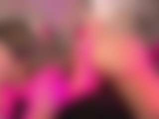 crystalcherr's Live Sex Cam Show