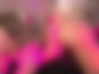 crystalcherr's Live Sex Cam Show