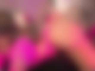 crystalcherr's Live Sex Cam Show