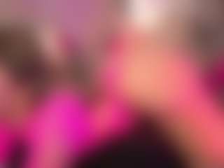 crystalcherr's Live Sex Cam Show