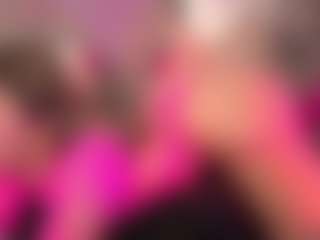 crystalcherr's Live Sex Cam Show