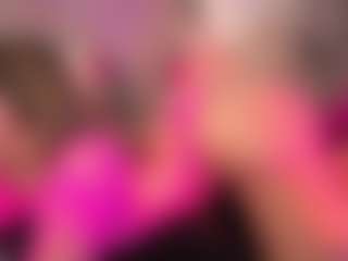 crystalcherr's Live Sex Cam Show