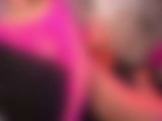 crystalcherr's Live Sex Cam Show