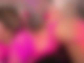 crystalcherr's Live Sex Cam Show