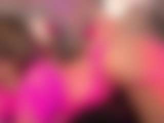 crystalcherr's Live Sex Cam Show