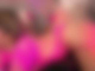 crystalcherr's Live Sex Cam Show