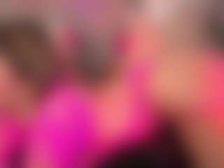 crystalcherr's Live Sex Cam Show