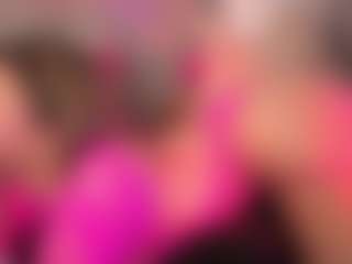 crystalcherr's Live Sex Cam Show