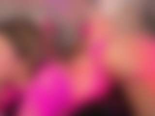 crystalcherr's Live Sex Cam Show