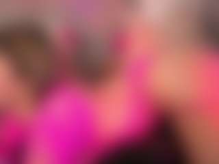 crystalcherr's Live Sex Cam Show