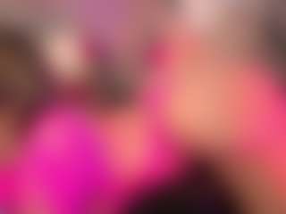 crystalcherr's Live Sex Cam Show