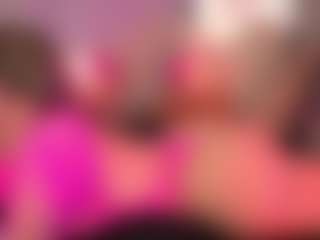crystalcherr's Live Sex Cam Show