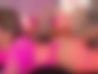 crystalcherr's Live Sex Cam Show