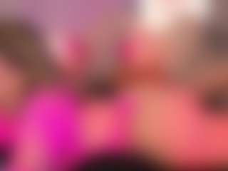 crystalcherr's Live Sex Cam Show