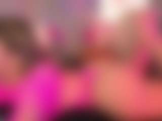 crystalcherr's Live Sex Cam Show