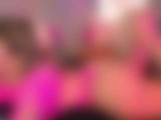 crystalcherr's Live Sex Cam Show
