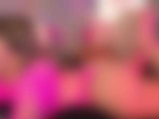 crystalcherr's Live Sex Cam Show