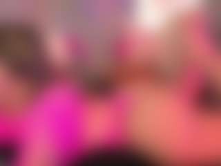 crystalcherr's Live Sex Cam Show