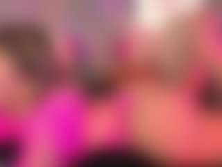 crystalcherr's Live Sex Cam Show