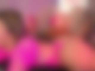 crystalcherr's Live Sex Cam Show