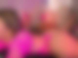 crystalcherr's Live Sex Cam Show