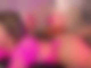 crystalcherr's Live Sex Cam Show