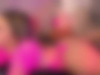 crystalcherr's Live Sex Cam Show