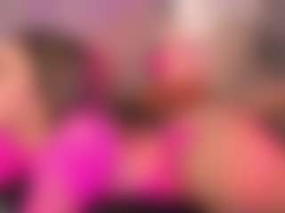 crystalcherr's Live Sex Cam Show