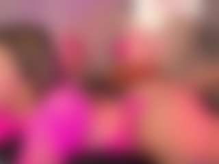 crystalcherr's Live Sex Cam Show