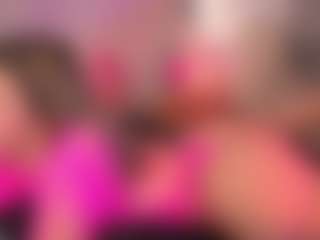 crystalcherr's Live Sex Cam Show