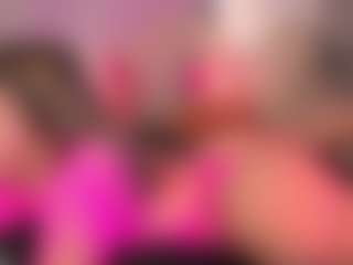 crystalcherr's Live Sex Cam Show