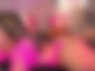 crystalcherr's Live Sex Cam Show