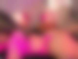 crystalcherr's Live Sex Cam Show