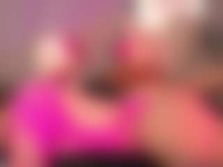 crystalcherr's Live Sex Cam Show