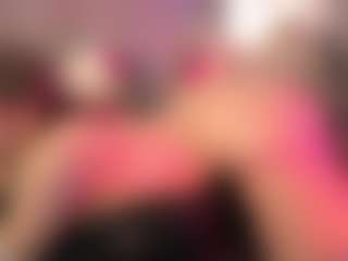 crystalcherr's Live Sex Cam Show