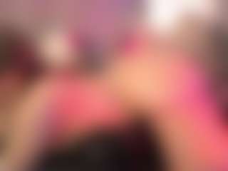 crystalcherr's Live Sex Cam Show