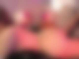 crystalcherr's Live Sex Cam Show
