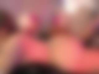 crystalcherr's Live Sex Cam Show