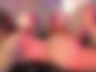 crystalcherr's Live Sex Cam Show