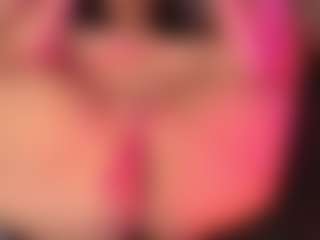 crystalcherr's Live Sex Cam Show
