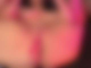 crystalcherr's Live Sex Cam Show