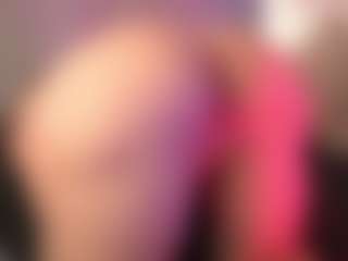 crystalcherr's Live Sex Cam Show