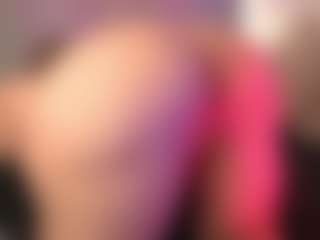 crystalcherr's Live Sex Cam Show