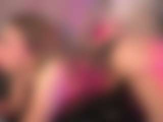 crystalcherr's Live Sex Cam Show
